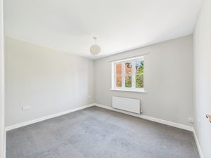 Bedroom Two- click for photo gallery